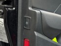 Audi s3 sportback 2.0 tfsi 300 quattro s-tronic 6 - entretiens complet audi occasion paris 17ème (75)(porte maillot)...