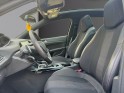 Peugeot 308 puretech 130ch ss eat8 gt line occasion paris 17ème (75)(porte maillot) simplicicar simplicibike france