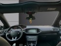 Peugeot 308 puretech 130ch ss eat8 gt line occasion paris 17ème (75)(porte maillot) simplicicar simplicibike france