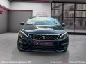 Peugeot 308 puretech 130ch ss eat8 gt line occasion paris 17ème (75)(porte maillot) simplicicar simplicibike france