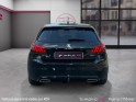 Peugeot 308 puretech 130ch ss eat8 gt line occasion paris 17ème (75)(porte maillot) simplicicar simplicibike france