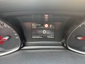 Peugeot 308 puretech 130ch ss eat8 gt line occasion paris 17ème (75)(porte maillot) simplicicar simplicibike france