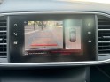 Peugeot 308 puretech 130ch ss eat8 gt line occasion paris 17ème (75)(porte maillot) simplicicar simplicibike france