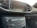 Peugeot 308 puretech 130ch ss eat8 gt line occasion paris 17ème (75)(porte maillot) simplicicar simplicibike france