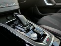 Peugeot 308 puretech 130ch ss eat8 gt line occasion paris 17ème (75)(porte maillot) simplicicar simplicibike france