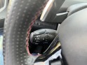 Peugeot 308 puretech 130ch ss eat8 gt line occasion paris 17ème (75)(porte maillot) simplicicar simplicibike france
