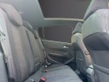 Peugeot 308 puretech 130ch ss eat8 gt line occasion paris 17ème (75)(porte maillot) simplicicar simplicibike france