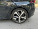 Peugeot 308 puretech 130ch ss eat8 gt line occasion paris 17ème (75)(porte maillot) simplicicar simplicibike france
