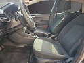 Ford fiesta 1.1 75 ch bvm5 cool  connect - carplay - radar de recul occasion simplicicar lagny  simplicicar simplicibike france
