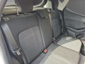 Ford fiesta 1.1 75 ch bvm5 cool  connect - carplay - radar de recul occasion simplicicar lagny  simplicicar simplicibike france
