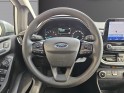 Ford fiesta 1.1 75 ch bvm5 cool  connect - carplay - radar de recul occasion simplicicar lagny  simplicicar simplicibike france