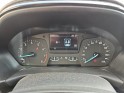 Ford fiesta 1.1 75 ch bvm5 cool  connect - carplay - radar de recul occasion simplicicar lagny  simplicicar simplicibike france