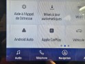 Ford fiesta 1.1 75 ch bvm5 cool  connect - carplay - radar de recul occasion simplicicar lagny  simplicicar simplicibike france