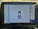 Ford fiesta 1.1 75 ch bvm5 cool  connect - carplay - radar de recul occasion simplicicar lagny  simplicicar simplicibike france