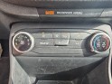 Ford fiesta 1.1 75 ch bvm5 cool  connect - carplay - radar de recul occasion simplicicar lagny  simplicicar simplicibike france