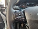 Ford fiesta 1.1 75 ch bvm5 cool  connect - carplay - radar de recul occasion simplicicar lagny  simplicicar simplicibike france