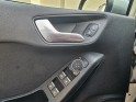 Ford fiesta 1.1 75 ch bvm5 cool  connect - carplay - radar de recul occasion simplicicar lagny  simplicicar simplicibike france