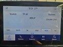 Ford fiesta 1.1 75 ch bvm5 cool  connect - carplay - radar de recul occasion simplicicar lagny  simplicicar simplicibike france