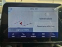 Ford fiesta 1.1 75 ch bvm5 cool  connect - carplay - radar de recul occasion simplicicar lagny  simplicicar simplicibike france