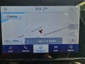 Ford fiesta 1.1 75 ch bvm5 cool  connect - carplay - radar de recul occasion simplicicar lagny  simplicicar simplicibike france