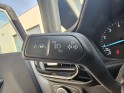 Ford fiesta 1.1 75 ch bvm5 cool  connect - carplay - radar de recul occasion simplicicar lagny  simplicicar simplicibike france