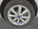 Ford fiesta 1.1 75 ch bvm5 cool  connect - carplay - radar de recul occasion simplicicar lagny  simplicicar simplicibike france