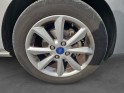 Ford fiesta 1.1 75 ch bvm5 cool  connect - carplay - radar de recul occasion simplicicar lagny  simplicicar simplicibike france