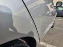 Ford fiesta 1.1 75 ch bvm5 cool  connect - carplay - radar de recul occasion simplicicar lagny  simplicicar simplicibike france