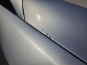 Ford fiesta 1.1 75 ch bvm5 cool  connect - carplay - radar de recul occasion simplicicar lagny  simplicicar simplicibike france