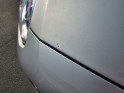 Ford fiesta 1.1 75 ch bvm5 cool  connect - carplay - radar de recul occasion simplicicar lagny  simplicicar simplicibike france