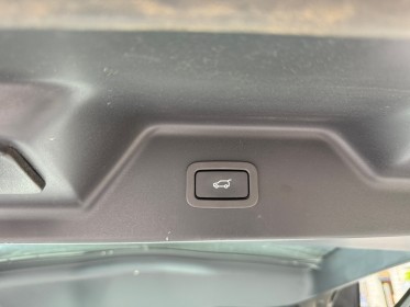 Land rover range rover sport mark iii sdv8 4.4l autobiography dynamic a occasion paris 17ème (75)(porte maillot) simplicicar...