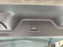 Land rover range rover sport mark iii sdv8 4.4l autobiography dynamic a occasion paris 17ème (75)(porte maillot) simplicicar...