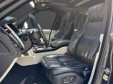 Land rover range rover sport mark iii sdv8 4.4l autobiography dynamic a occasion paris 17ème (75)(porte maillot) simplicicar...