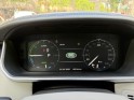 Land rover range rover sport mark iii sdv8 4.4l autobiography dynamic a occasion paris 17ème (75)(porte maillot) simplicicar...