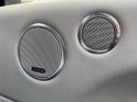 Land rover range rover sport mark iii sdv8 4.4l autobiography dynamic a occasion paris 17ème (75)(porte maillot) simplicicar...