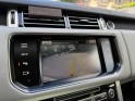 Land rover range rover sport mark iii sdv8 4.4l autobiography dynamic a occasion paris 17ème (75)(porte maillot) simplicicar...