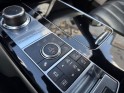 Land rover range rover sport mark iii sdv8 4.4l autobiography dynamic a occasion paris 17ème (75)(porte maillot) simplicicar...