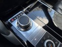 Land rover range rover sport mark iii sdv8 4.4l autobiography dynamic a occasion paris 17ème (75)(porte maillot) simplicicar...