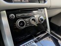 Land rover range rover sport mark iii sdv8 4.4l autobiography dynamic a occasion paris 17ème (75)(porte maillot) simplicicar...