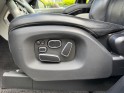 Land rover range rover sport mark iii sdv8 4.4l autobiography dynamic a occasion paris 17ème (75)(porte maillot) simplicicar...