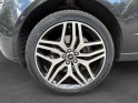 Land rover range rover sport mark iii sdv8 4.4l autobiography dynamic a occasion paris 17ème (75)(porte maillot) simplicicar...