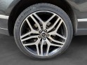 Land rover range rover sport mark iii sdv8 4.4l autobiography dynamic a occasion paris 17ème (75)(porte maillot) simplicicar...