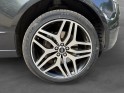 Land rover range rover sport mark iii sdv8 4.4l autobiography dynamic a occasion paris 17ème (75)(porte maillot) simplicicar...