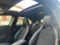 Mercedes classe a 180 fascination, toit ouvrant, carplay, park assist, radar av et ar, garantie 12 mois occasion simplicicar...