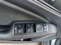 Mercedes classe a 180 fascination, toit ouvrant, carplay, park assist, radar av et ar, garantie 12 mois occasion simplicicar...