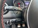 Mercedes classe a 180 fascination, toit ouvrant, carplay, park assist, radar av et ar, garantie 12 mois occasion simplicicar...