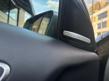 Mercedes classe a 180 fascination, toit ouvrant, carplay, park assist, radar av et ar, garantie 12 mois occasion simplicicar...