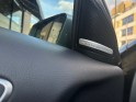 Mercedes classe a 180 fascination, toit ouvrant, carplay, park assist, radar av et ar, garantie 12 mois occasion simplicicar...