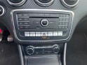 Mercedes classe a 180 fascination, toit ouvrant, carplay, park assist, radar av et ar, garantie 12 mois occasion simplicicar...