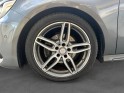 Mercedes classe a 180 fascination, toit ouvrant, carplay, park assist, radar av et ar, garantie 12 mois occasion simplicicar...